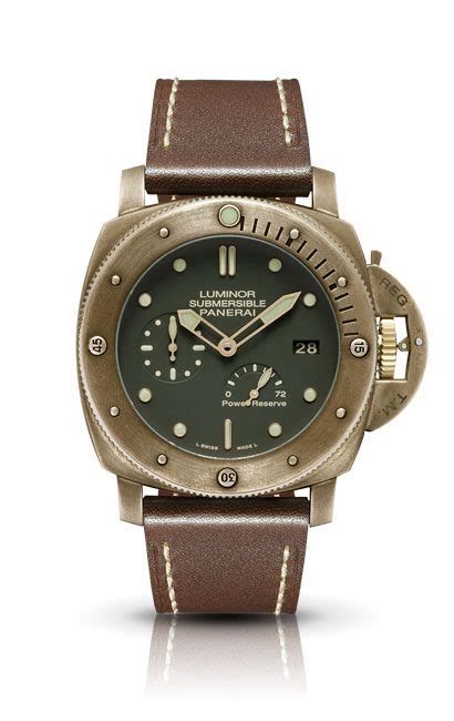 panerai luminor 1950 wiki